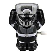 J.S. Blik Museum Mazinger Z Wind-Up Toy